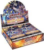Booster Box
