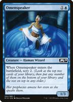 Rewind - Core Set 2021 - Magic: The Gathering - TCGplayer.com