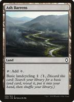 Lonely Sandbar - Modern Horizons - Magic: The Gathering