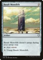 TCGplayer: Shop Magic: The Gathering Cards, Packs, Booster Boxes