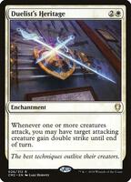 Entomb (Retro Frame) - Dominaria Remastered - Magic: The