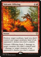TCGplayer: Shop Magic: The Gathering Cards, Packs, Booster Boxes