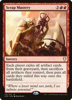 mtg commander anthology 2 card list Commander Anthology Volume 2 II Box Set