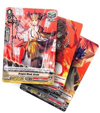 V Start Deck 02: 2018 Free Experience Deck "Kagero" Pokemon card image