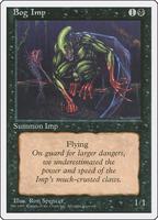 TCGplayer - Magic: The Gathering Fourth Edition Price Guide
