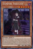TCGplayer - YuGiOh Dark Saviors Price Guide