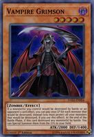 dark saviors yugioh card list Yu-Gi-Oh! TCG: Booster Display : Toys & Games The effects on these cards are strong New Dark Magician cards in