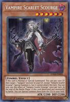 TCGplayer - YuGiOh Dark Saviors Price Guide