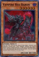 yugioh dark saviors best cards Yu-Gi-Oh! Ocg Duel Monsters Mays 60 Vampiric Koala 1st Edition Yugioh