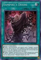 dark saviors yugioh card list YuGiOh Dark Saviors Price Guide | Yu-Gi-Oh DASA