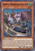 dark saviors yugioh card list Yu-Gi-Oh! TCG: Booster Display the Sky Striker Ace Yugioh Dark Saviors Unlimited Edition