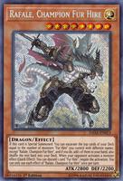 TCGplayer - YuGiOh Dark Saviors Price Guide