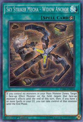 Dark Saviors | YuGiOh | TCGplayer