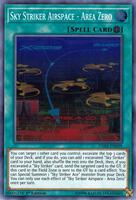 yugioh gx blair deck Blair Flannigan (Duel Generation)