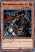 dark saviors yugioh card list Yu-Gi-Oh! TCG: Booster Display : Toys & Games making them a good pick for novice and expert Duelists alike YuGiOh Dark Saviors Super Rare