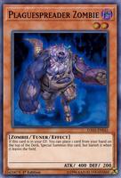 TCGplayer - YuGiOh Dark Saviors Price Guide