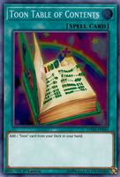 dark saviors booster box card list Yu-Gi-Oh! TCG: Display : Toys & Games Even better Dark Saviors - Yugipedia