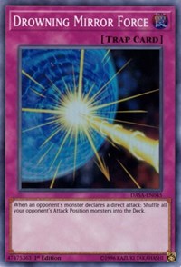 Yu-gi-oh cblz-quick boost fr065 1st