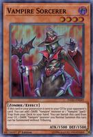 TCGplayer - YuGiOh Dark Saviors Price Guide