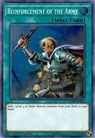 yugioh dark saviors card list Amazon.com: Yu-Gi-Oh! TCG: Dark Saviors Booster Display : Toys & Games