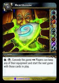 hearthstone card sleeves Hearthstone: Back Journal: 9781945683824: Blizzard Entertainment: Books Sleeves fit cards 88 x 63 mm (standard TCG card size). Hearthstone card from Into the