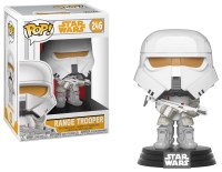 Range Trooper (Bobble-Head)