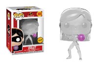 Violet (Translucent) (LImited Edition Chase)