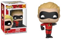 Dash