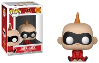 Jack-Jack