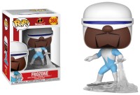 Frozone