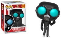 Screenslaver