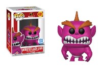 Monster Jack-Jack (Funko Shop Exclusive)