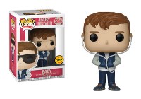 Baby (without Sunglasses)