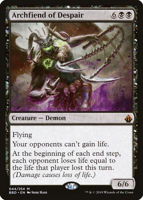 Battlebond | Magic: The Gathering | TCGplayer
