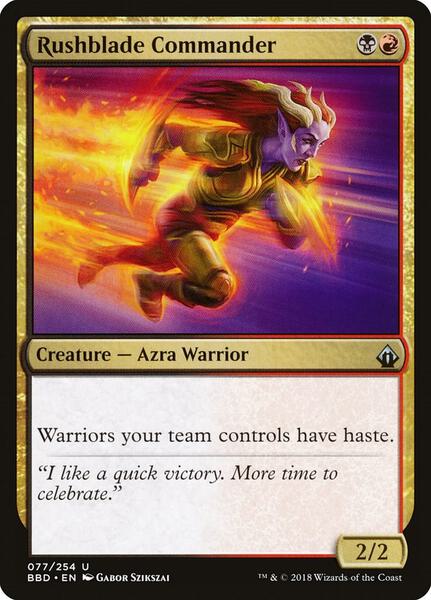 mtg rainbow dash commander deck HERE BE DRAGONS (MTG) – Beadle & Grimm's Pandemonium Warehouse main image 1