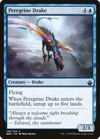 Ultimecia, Temporal Threat (Extended Art) - FINAL FANTASY - Magic