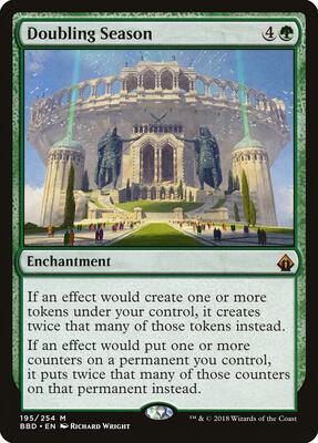 Battlebond | Magic: The Gathering | TCGplayer