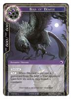 TCGplayer: Shop Force of Will Cards, Packs, Booster Boxes TCGplayer: Shop Force of Will Cards, Packs, Booster Boxes