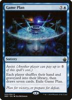 TCGplayer - Magic: The Gathering Battlebond Price Guide TCGplayer - Magic: The Gathering Battlebond Price Guide