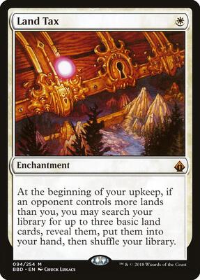 Battlebond | Magic: The Gathering | TCGplayer