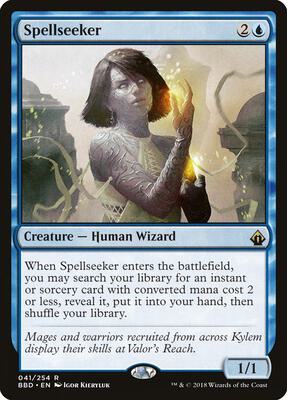 Battlebond | Magic: The Gathering | TCGplayer