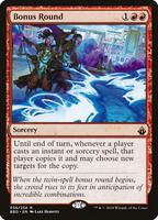 battlebond booster box tcgplayer Deoxys Booster Pack Foil Pack Normal Form PSA 7 – TBC Games main image 0