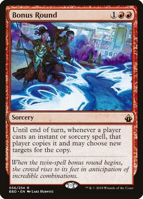 Battlebond | Magic: The Gathering | TCGplayer