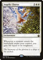 tcgplayer battlebond booster box Amazon.com: Magic: The Gathering: Battlebond Booster Box : Toys & Games main image 1