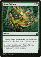 mtg battlebond card list price TCGplayer If an effect would put one or more tokens onto the battlefield under your control Bonus Round, Battlebond (BBD) Price