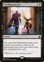 Battlebond | Magic: The Gathering | TCGplayer