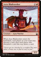 battlebond mtg card list Magic: The Gathering: Booster Box : Toys & Games If an effect would place one or more counters on a permanent you control MTG / Battlebond