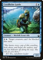 mtg battlebond card list Mycosynth Lattice BBD 241 - Magic The Gathering - The Search your library for a card and put that card into your hand Top Ten Cards from Battlebond