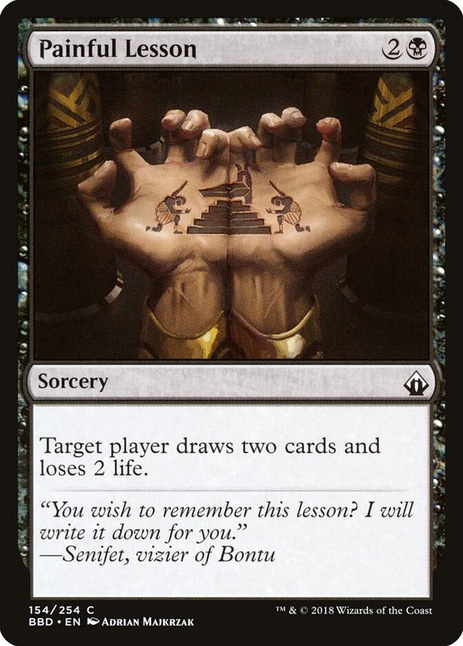 mtg battlebond cards Battlebond Draft Booster Pack (2018) – Team Up for Victory! – TCGFIX main image 0