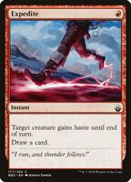 Battlebond | Magic: The Gathering | TCGplayer Battlebond | Magic: The Gathering | TCGplayer